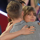 Illustration for article titled Taylor Swift Retweeted Her Break-Up, Because Its the Future
